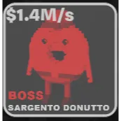 Fortnite Fruits vs Brainrots