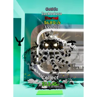Fortnite Steal The Brainrot