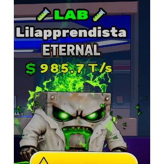 Fortnite Escape Tsunami For The Brainrots