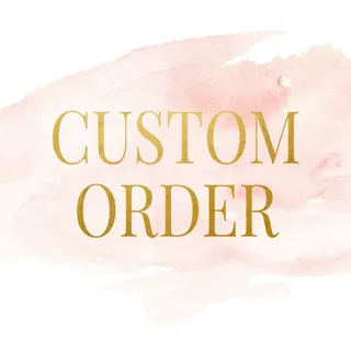 Custom Order Fruits Vs Brainrots