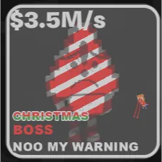 Fortnite Fruits Vs Brainrots