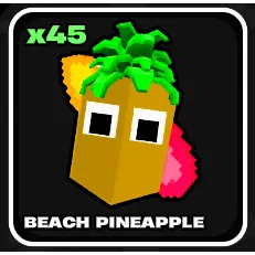 Fortnite Fruits Vs Brainrots