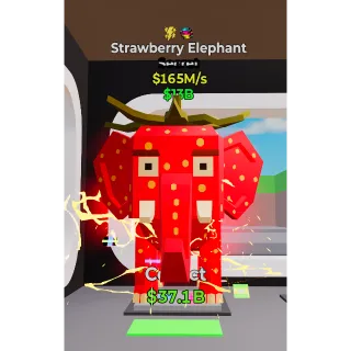 Fortnite Steal The Brainrot