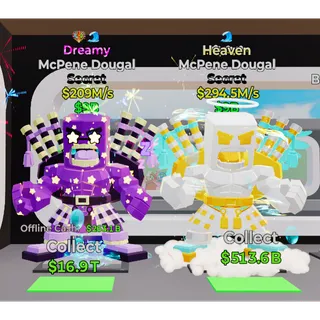 Fortnite Steal The Brainrot