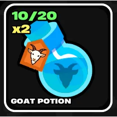 Fortnite Fruits Vs Brainrots