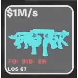 Fortnite Fruits Vs Brainrots