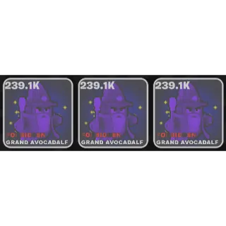 Fortnite Fruits vs Brainrots