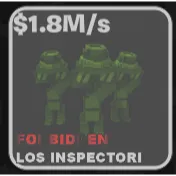 Fortnite Fruits Vs Brainrots