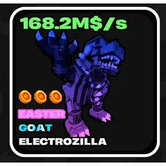 Fortnite Fruits Vs Brainrots