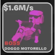 Fortnite Fruits Vs Brainrots