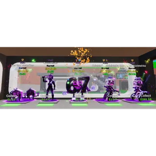 Fortnite Steal The Brainrot