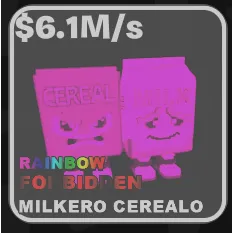 Fortnite Fruits Vs Brainrots