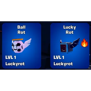 Fortnite Go Up For Brainrots