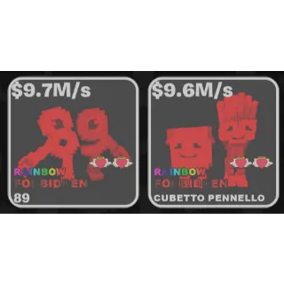 Fortnite Fruits Vs Brainrot