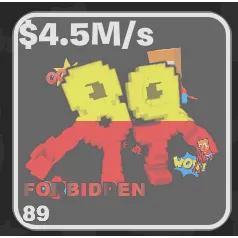 Fortnite Fruits Vs Brainrots