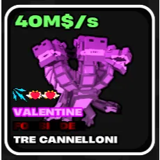 Fortnite Fruits Vs Brainrots