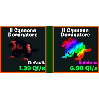 Fortnite Go Up For Brainrots