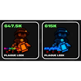 Fortnite Fruits Vs Brainrots