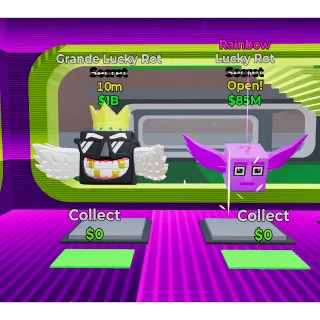 Fortnite Steal The Brainrot