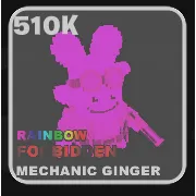 Fortnite Fruits Vs Brainrots