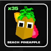 Fortnite Fruits Vs Brainrots