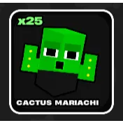 Fortnite Fruits Vs Brainrots