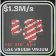 Fortnite Fruits Vs Brainrots