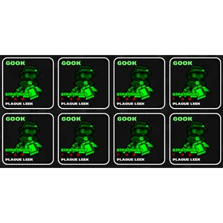 Fortnite Fruits Vs Brainrots