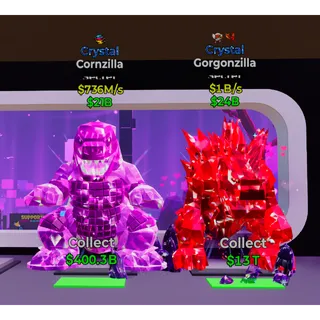 Fortnite Steal The Brainrot