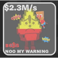 Fortnite Fruits Vs Brainrots