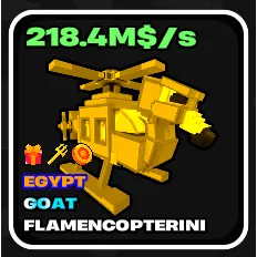 Fortnite Fruits Vs Brainrots