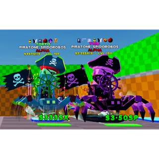 Fortnite Kick A Lucky Rot
