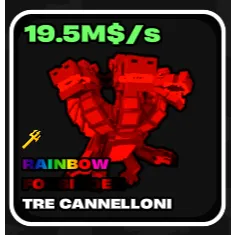 Fortnite Fruits Vs Brainrots