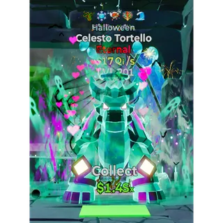 Fortnite Steal The Brainrot
