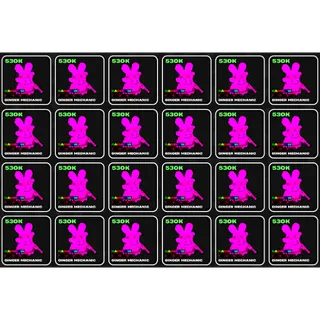 Fortnite Fruits Vs Brainrots