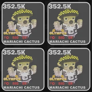 Fortnite Fruits Vs Brainrots