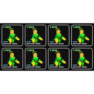 Fortnite Fruits Vs Brainrots