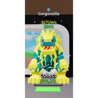 Fortnite Steal The Brainrot