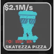 Fortnite Fruits Vs Brainrots