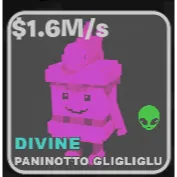 Fortnite Fruits Vs Brainrots