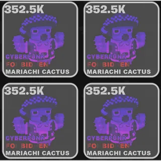 Fortnite Fruits Vs Brainrots