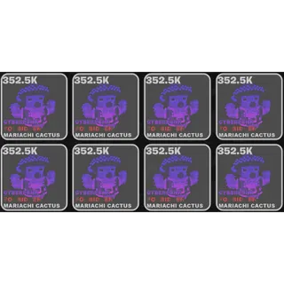 Fortnite Fruits Vs Brainrots