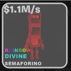 Fortnite Fruits Vs Brainrots