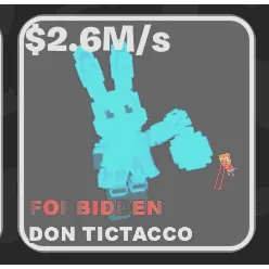 Fortnite Fruits Vs Brainrots