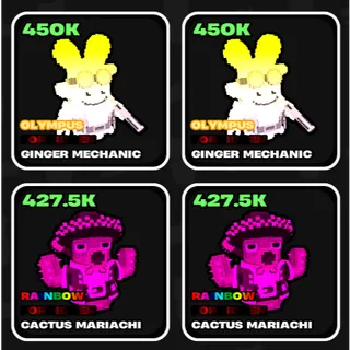 Fortnite Fruits Vs Brainrots