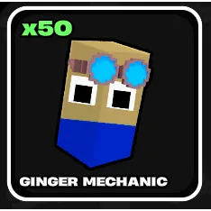 Fortnite Fruits Vs Brainrots