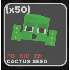 Fortnite Fruits Vs Brainrots