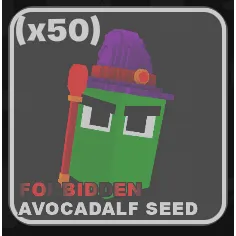 Fortnite Fruits Vs Brainrots