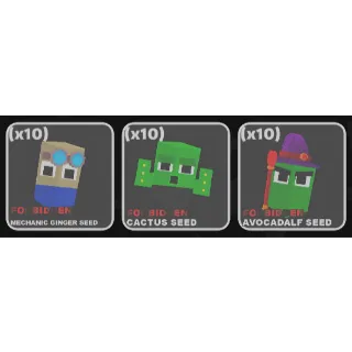 Fortnite Fruits Vs Brainrots