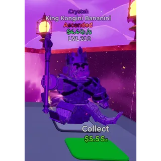 Fortnite Go Up For Brainrots